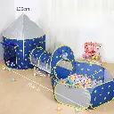 tent3.webp