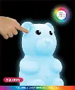 61sx8L7jwDL._UF350,350_QL80_.webp