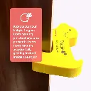 badoor2.webp