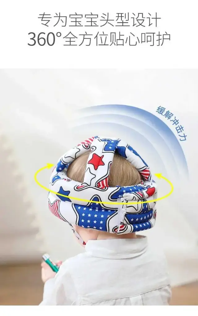 bahead.webp