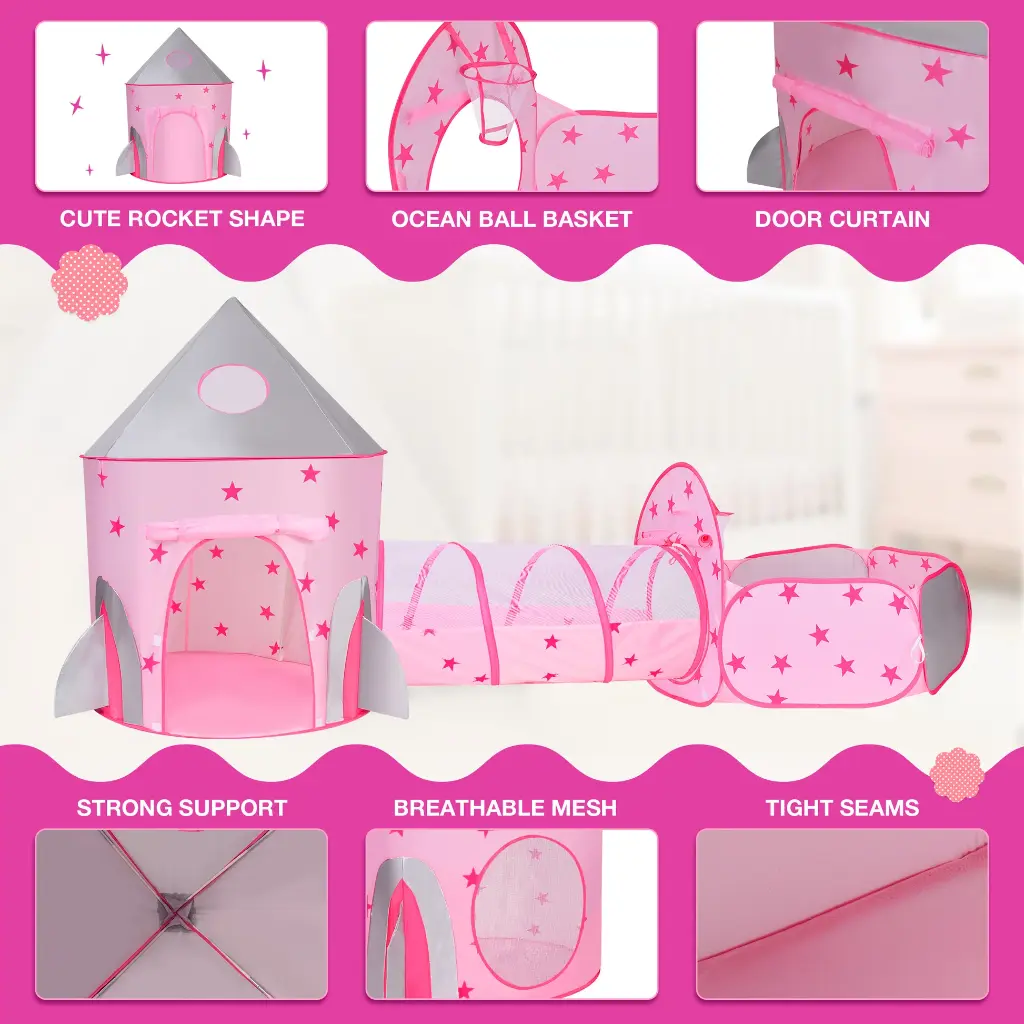 tent4.webp