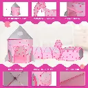tent4.webp