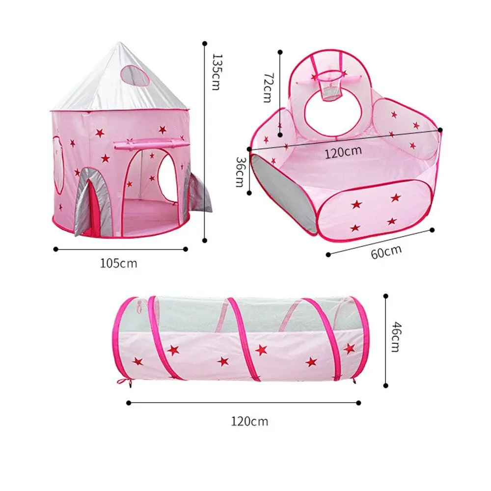 tent2.webp