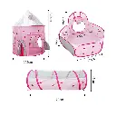 tent2.webp