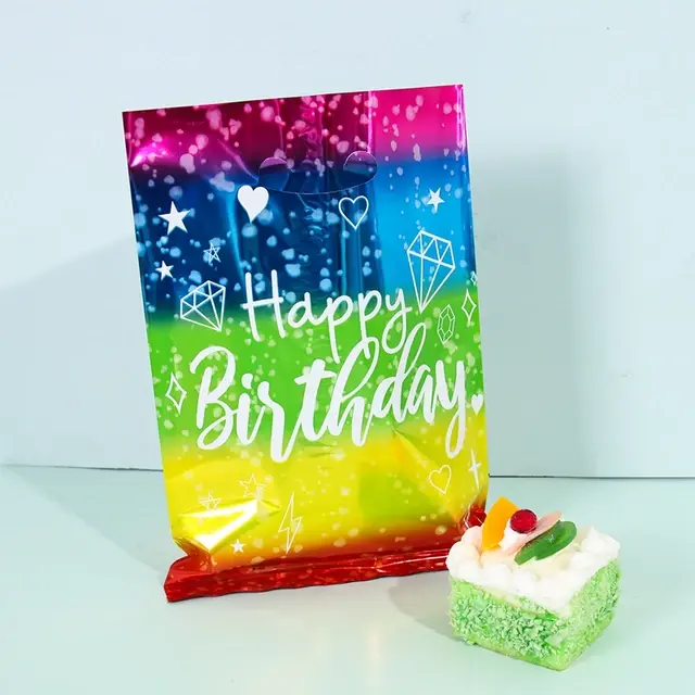 Sdbf02bf186c9422c88588973956867d9O.jpg_640x640q90.webp