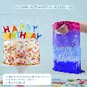 718rM+lSdfL._AC_SX569_.webp