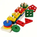 wooden.webp