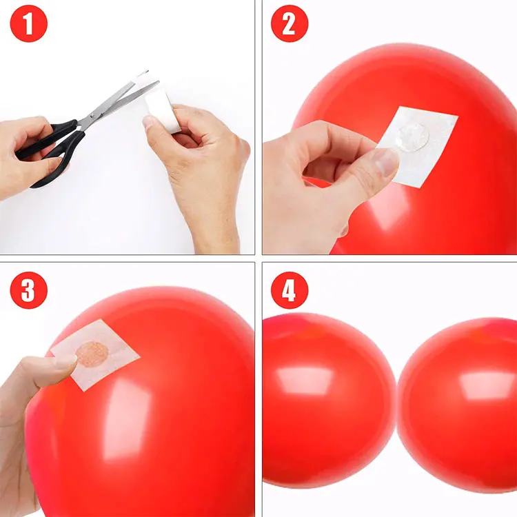 glue-point2-3672532.webp