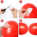 glue-point2-3672532.webp