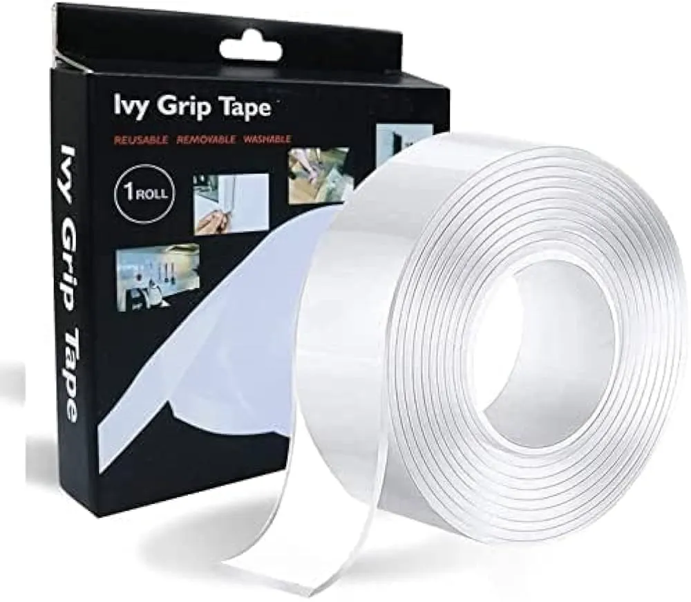 Double sided tape 3cm*3m