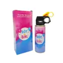 Gender reveal Powder spray