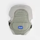 Soft & Dream Baby Carrier an ergonomic, multi-position harness designed to grow comfortably with infants during their first few months