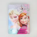 Art Kit Coloring Book
