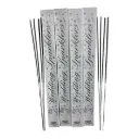 Sparkles 24 inch/10 pieces per pack