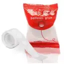 Balloon 100 glue dots double side