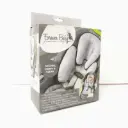 Forever Baby 2-in-1 Snuzzle Piddle pad