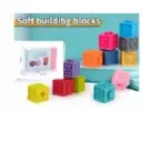 Squeeze blocks