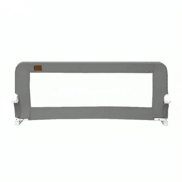 Bed Rail 120*50cm