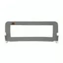 Bed Rail 120*50cm