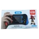 Oh Youth X7M portable joystick game console