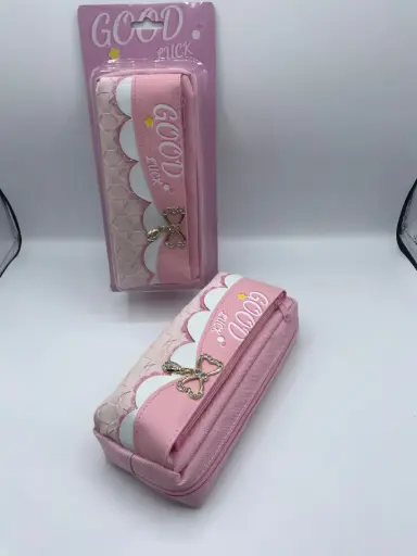 New design high quality pencil case
