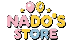 nadostore