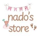 nadostore